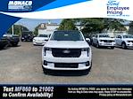 New 2025 Ford Maverick Lobo SuperCrew Cab AWD Pickup for sale #259583 - photo 13