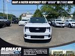 2025 Ford Maverick SuperCrew Cab AWD Pickup for sale #259583 - photo 3