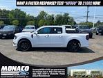 2025 Ford Maverick SuperCrew Cab AWD Pickup for sale #259583 - photo 5