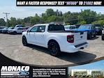 2025 Ford Maverick SuperCrew Cab AWD Pickup for sale #259583 - photo 6