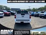 2025 Ford Maverick SuperCrew Cab AWD Pickup for sale #259583 - photo 7