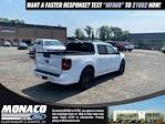 2025 Ford Maverick SuperCrew Cab AWD Pickup for sale #259583 - photo 2