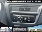 2025 Ford F-150 Regular Cab 4x4 Pickup for sale #259587 - photo 23