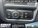 2025 Ford F-150 Regular Cab 4x4 Pickup for sale #259588 - photo 23