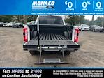2025 Ford F-350 Crew Cab SRW 4x4 Pickup for sale #259590 - photo 10