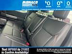 2025 Ford F-350 Crew Cab SRW 4x4 Pickup for sale #259590 - photo 11