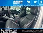 2025 Ford F-350 Crew Cab SRW 4x4 Pickup for sale #259590 - photo 12