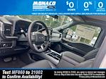2025 Ford F-350 Crew Cab SRW 4x4 Pickup for sale #259590 - photo 13