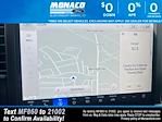 2025 Ford F-350 Crew Cab SRW 4x4 Pickup for sale #259590 - photo 14