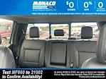 2025 Ford F-350 Crew Cab SRW 4x4 Pickup for sale #259590 - photo 15