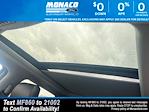 2025 Ford F-350 Crew Cab SRW 4x4 Pickup for sale #259590 - photo 16