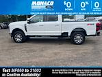 2025 Ford F-350 Crew Cab SRW 4x4 Pickup for sale #259590 - photo 5
