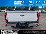 2025 Ford F-350 Crew Cab SRW 4x4 Pickup for sale #259590 - photo 7