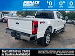 2025 Ford F-350 Crew Cab SRW 4x4 Pickup for sale #259590 - photo 2