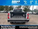 2025 Ford F-350 Crew Cab SRW 4x4 Pickup for sale #259590 - photo 9