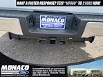 2025 Ford F-350 Regular Cab SRW 4x4 Pickup for sale #259591 - photo 10