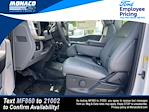 2025 Ford F-350 Regular Cab SRW 4x4 Pickup for sale #259591 - photo 11