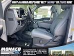2025 Ford F-350 Regular Cab SRW 4x4 Pickup for sale #259591 - photo 12