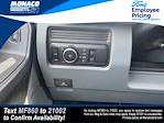 2025 Ford F-350 Regular Cab SRW 4x4 Pickup for sale #259591 - photo 13
