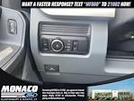 2025 Ford F-350 Regular Cab SRW 4x4 Pickup for sale #259591 - photo 14