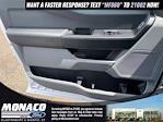 2025 Ford F-350 Regular Cab SRW 4x4 Pickup for sale #259591 - photo 15