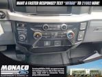 2025 Ford F-350 Regular Cab SRW 4x4 Pickup for sale #259591 - photo 16