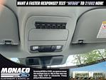 2025 Ford F-350 Regular Cab SRW 4x4 Pickup for sale #259591 - photo 17