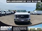 2025 Ford F-350 Regular Cab SRW 4x4 Pickup for sale #259591 - photo 4