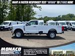 2025 Ford F-350 Regular Cab SRW 4x4 Pickup for sale #259591 - photo 6