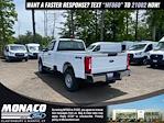 2025 Ford F-350 Regular Cab SRW 4x4 Pickup for sale #259591 - photo 7