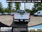 2025 Ford F-350 Regular Cab SRW 4x4 Pickup for sale #259591 - photo 8