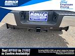 2025 Ford F-350 Regular Cab SRW 4x4 Pickup for sale #259591 - photo 9