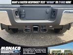 New 2025 Ford F-350 XL Regular Cab 4x4 SRW Pickup for sale #259592 - photo 11