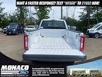 New 2025 Ford F-350 XL Regular Cab 4x4 SRW Pickup for sale #259592 - photo 12