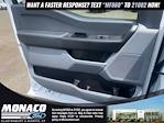 New 2025 Ford F-350 XL Regular Cab 4x4 SRW Pickup for sale #259592 - photo 13