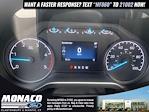 New 2025 Ford F-350 XL Regular Cab 4x4 SRW Pickup for sale #259592 - photo 14