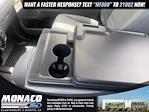 New 2025 Ford F-350 XL Regular Cab 4x4 SRW Pickup for sale #259592 - photo 15