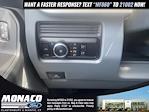 New 2025 Ford F-350 XL Regular Cab 4x4 SRW Pickup for sale #259592 - photo 16