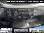 New 2025 Ford F-350 XL Regular Cab 4x4 SRW Pickup for sale #259592 - photo 18