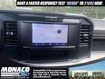New 2025 Ford F-350 XL Regular Cab 4x4 SRW Pickup for sale #259592 - photo 19