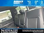 New 2025 Ford F-150 Lariat SuperCrew Cab 4x4 Pickup for sale #259593 - photo 10