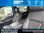 New 2025 Ford F-150 Lariat SuperCrew Cab 4x4 Pickup for sale #259593 - photo 12