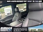 New 2025 Ford F-150 Lariat SuperCrew Cab 4WD Pickup for sale #259593 - photo 12