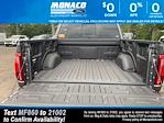New 2025 Ford F-150 Lariat SuperCrew Cab 4x4 Pickup for sale #259593 - photo 9
