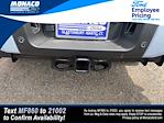 2025 Ford F-350 Crew Cab SRW 4x4 Pickup for sale #259599 - photo 10