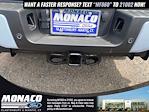2025 Ford F-350 Crew Cab SRW 4x4 Pickup for sale #259599 - photo 11