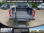 2025 Ford F-350 Crew Cab SRW 4x4 Pickup for sale #259599 - photo 12