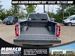 2025 Ford F-350 Crew Cab SRW 4x4 Pickup for sale #259599 - photo 13