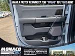 2025 Ford F-350 Crew Cab SRW 4x4 Pickup for sale #259599 - photo 14