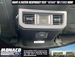 2025 Ford F-350 Crew Cab SRW 4x4 Pickup for sale #259599 - photo 15
